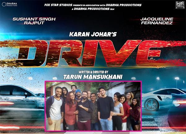 watch drive movie 2011 online