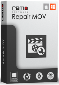 remo repair mov crack
