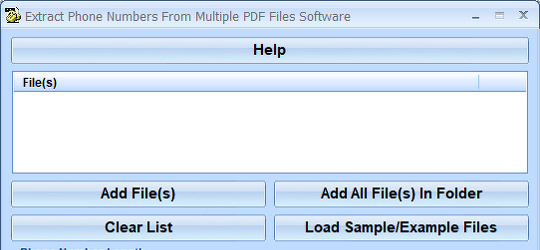 download firmware and extract file