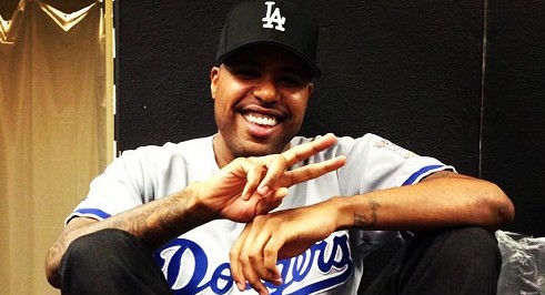 dom kennedy get home safely zip